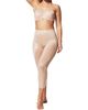 Spanx Women's Thinstincts Single-Layer Leggings - 2