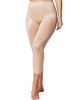 Spanx Women's Thinstincts Single-Layer Leggings - 3