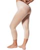 Spanx Women's Thinstincts Single-Layer Leggings - 4