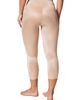 Spanx Women's Thinstincts Single-Layer Leggings - 5