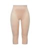 Spanx Women's Thinstincts Single-Layer Leggings - 6