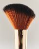 Spectrum Collections Pantherine 5-Piece Makeup Brush Set - 2
