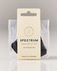 Spectrum Collections Spectrum Smooth & Set Dual-Texture Puff Duo - 1