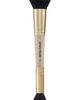SPECTRUM SPECTRUM All About the Brush D11 The Coverage Duo - 1