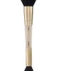 SPECTRUM SPECTRUM All About the Brush D11 The Coverage Duo - 2