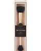 SPECTRUM SPECTRUM All About the Brush D11 The Coverage Duo - 3
