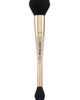 SPECTRUM SPECTRUM All About the Brush D13 The Powder Duo - 1