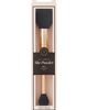 SPECTRUM SPECTRUM All About the Brush D13 The Powder Duo - 3