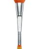 SPECTRUM SPECTRUM Brush Club Base Brush Duo Makeup Brush - 2