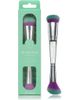 SPECTRUM SPECTRUM Brush Club Cheek Duo Brush - 1
