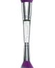 SPECTRUM SPECTRUM Brush Club Cheek Duo Brush - 2