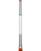 SPECTRUM SPECTRUM Brush Club Eye Duo Brush - 2