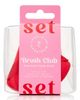 SPECTRUM SPECTRUM Brush Club Puffection Duo - 1
