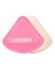 SPECTRUM SPECTRUM Brush Club Puffection Duo - 2