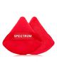SPECTRUM SPECTRUM Brush Club Puffection Duo - 3