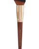 SPECTRUM SPECTRUM Pantherine Angled Buffing Foundation Brush - 3