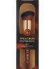 SPECTRUM SPECTRUM Pantherine Angled Buffing Foundation Brush - 4