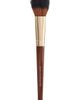 SPECTRUM SPECTRUM Pantherine Dewy Foundation Brush - 3