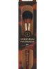 SPECTRUM SPECTRUM Pantherine Dewy Foundation Brush - 4