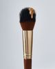 SPECTRUM SPECTRUM Pantherine Dewy Foundation Brush - 5