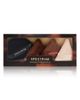 SPECTRUM SPECTRUM Pantherine Pro 4-Piece Velvet Puff Set - 2