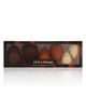 SPECTRUM SPECTRUM Pantherine Pro 6-Piece Blending Sponge Set - 2