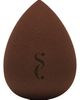 SPECTRUM SPECTRUM Pantherine Pro 6-Piece Blending Sponge Set - 3