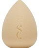 SPECTRUM SPECTRUM Pantherine Pro 6-Piece Blending Sponge Set - 4
