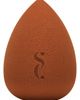 SPECTRUM SPECTRUM Pantherine Pro 6-Piece Blending Sponge Set - 5