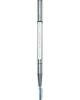 SPECTRUM SPECTRUM The Brush Club Brow Styler Duo Brush - 2