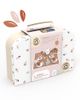 Speedy Monkey Speedy Monkey Birthday Tea Set - 3