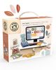 Speedy Monkey Speedy Monkey Cash Register - 3