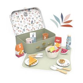 Speedy Monkey Speedy Monkey Picnic Basket
