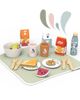 Speedy Monkey Speedy Monkey Picnic Basket - 2