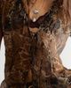 Spell Spell Damask Short Sleeve Blouse - 4