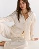 Spell Spell Dubois Button Down Shirt - 1