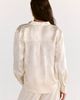 Spell Spell Dubois Button Down Shirt - 2