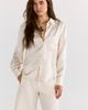 Spell Spell Dubois Button Down Shirt - 3
