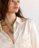 Spell Spell Dubois Button Down Shirt - 4