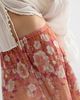 Spell Spell Isola Maxi Skirt - 3