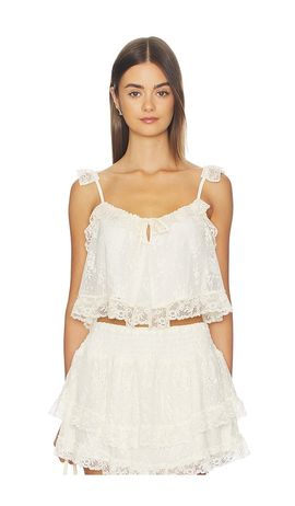 Sho Dress
