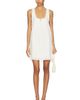 SPELL SPELL Maiden Lace Mini Dress - 1