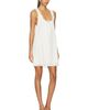 SPELL SPELL Maiden Lace Mini Dress - 2