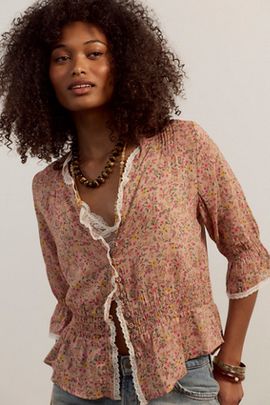 Sho Dress
