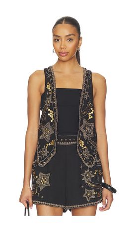 Sho Dress