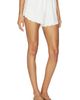 SPELL SPELL Petticoat Shorts - 2