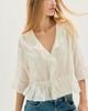 Spell Spell Prairie Blouse - 1