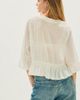 Spell Spell Prairie Blouse - 2