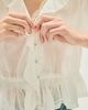Spell Spell Prairie Blouse - 3