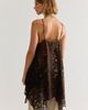 Spell Spell Rosemary Lace Tunic - 2